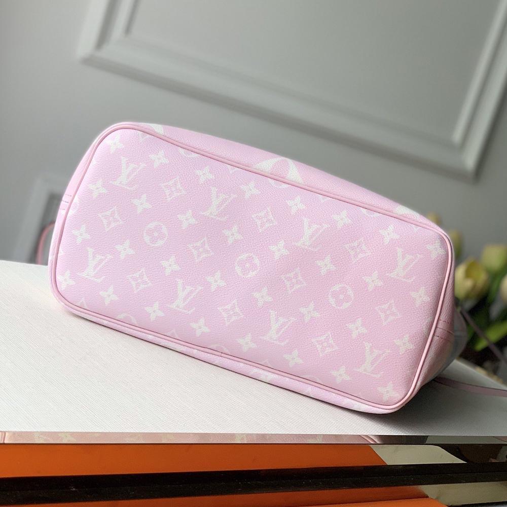 LV ESCALE NEVERFULL MM