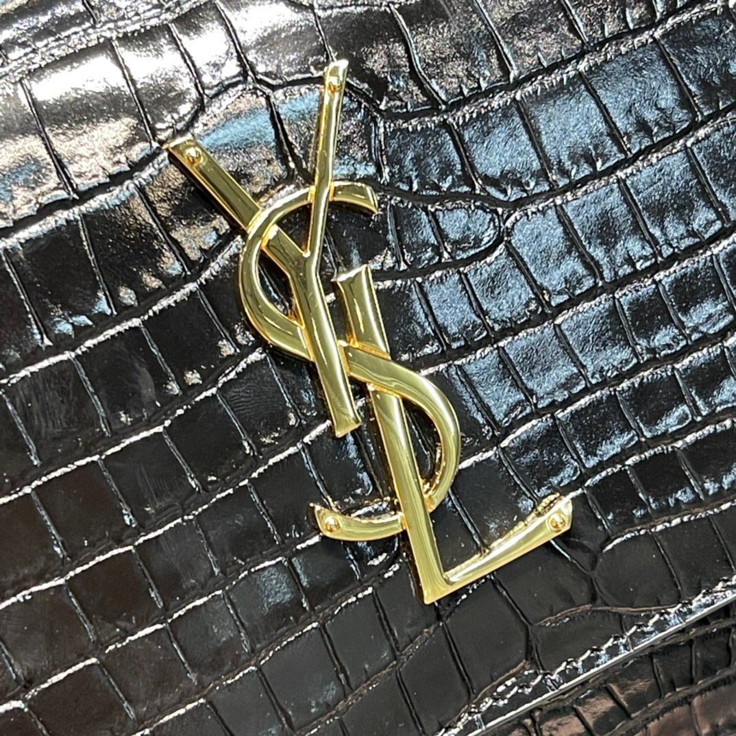 Ysl Sunset Bag Small