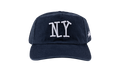 New York Chapter Cap "Navy" STUS410
