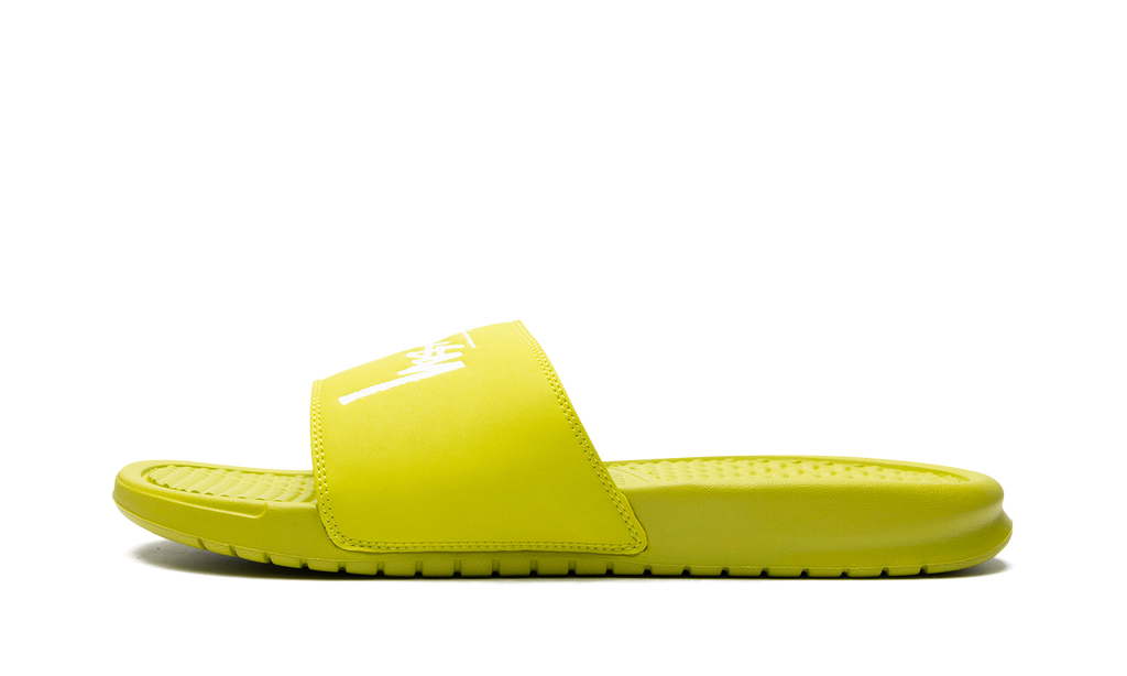 Benassi "Stüssy" CW2787 300