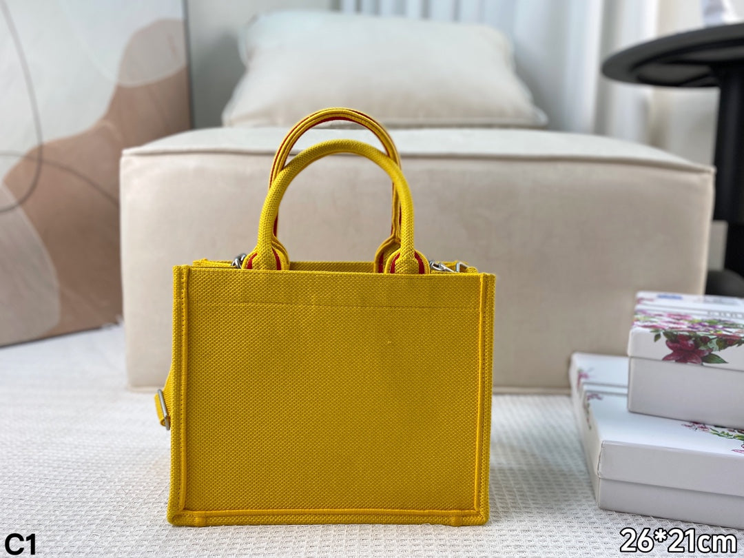 Serenityll™ 181934 Luxury Bags 36*28cm