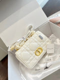 Serenityll™ 181938 Luxury Bags 20cm