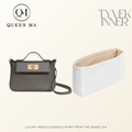 24/24 TYVEK INNER BAG