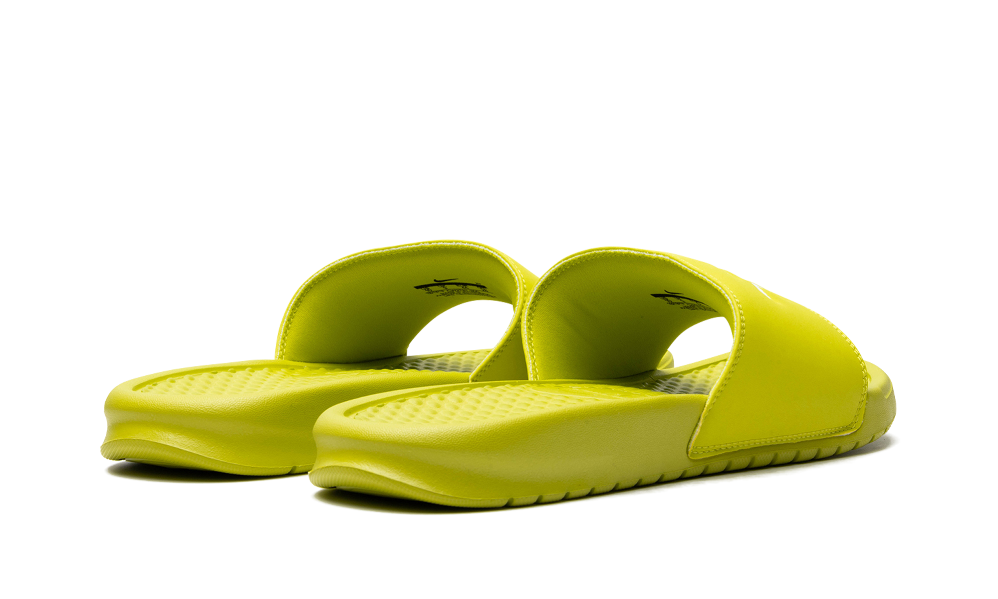 Benassi "Stüssy" CW2787 300