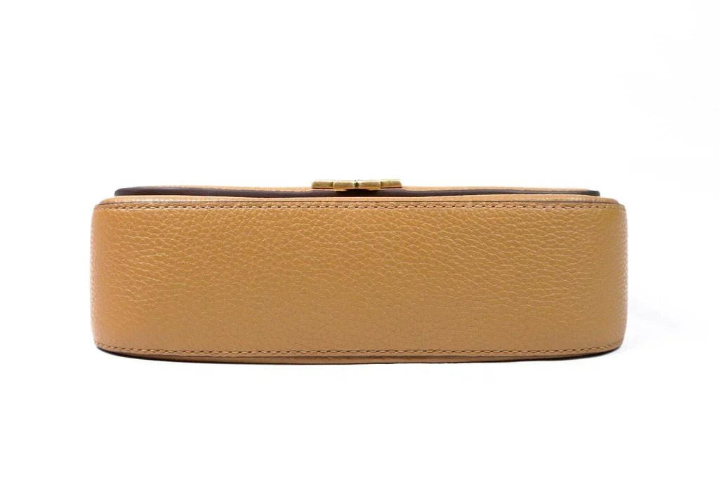 Tory Burch Crossbody Bag