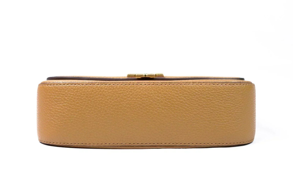 Tory Burch Crossbody Bag
