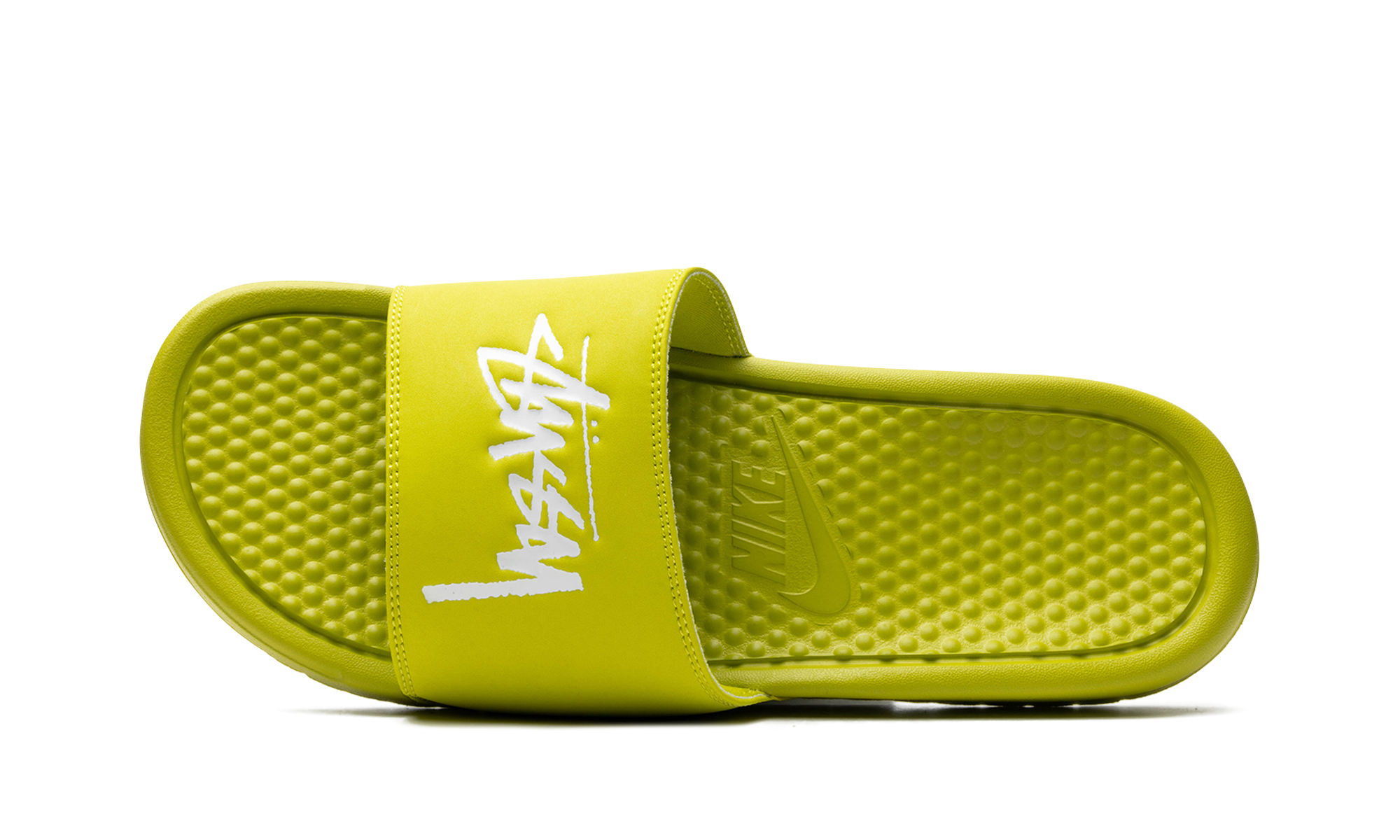 Benassi "Stüssy" CW2787 300