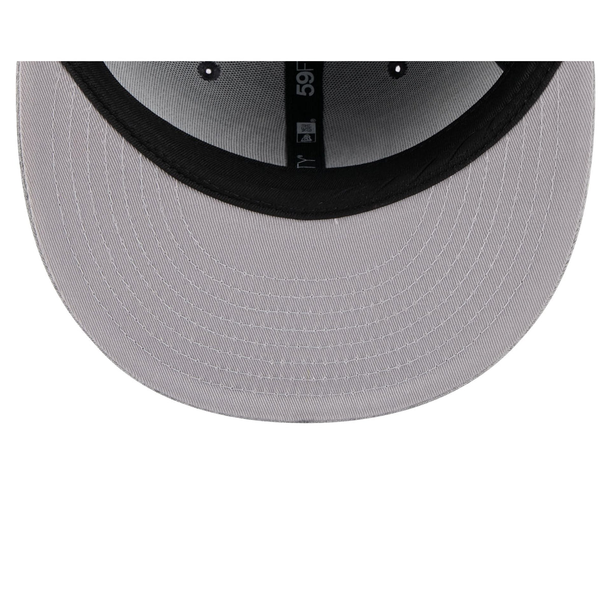 Looney Tunes That's All Folks 59FIFTY Fitted Hat