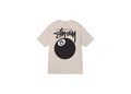 Stussy 8 Ball Tee