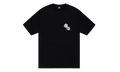 Shakers Tee "Black" STUS448