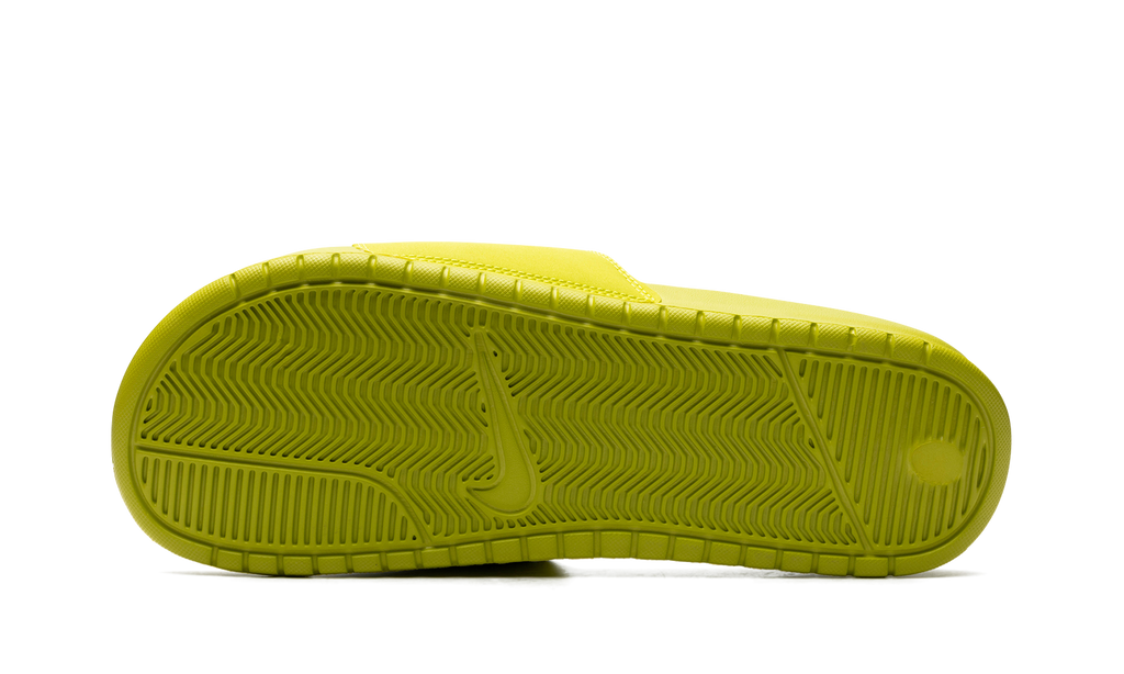 Benassi "Stüssy" CW2787 300
