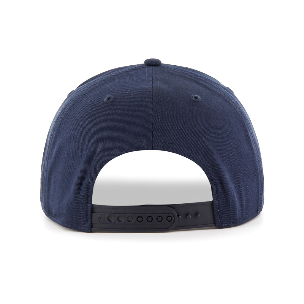 NEW YORK YANKEES '47 HITCH