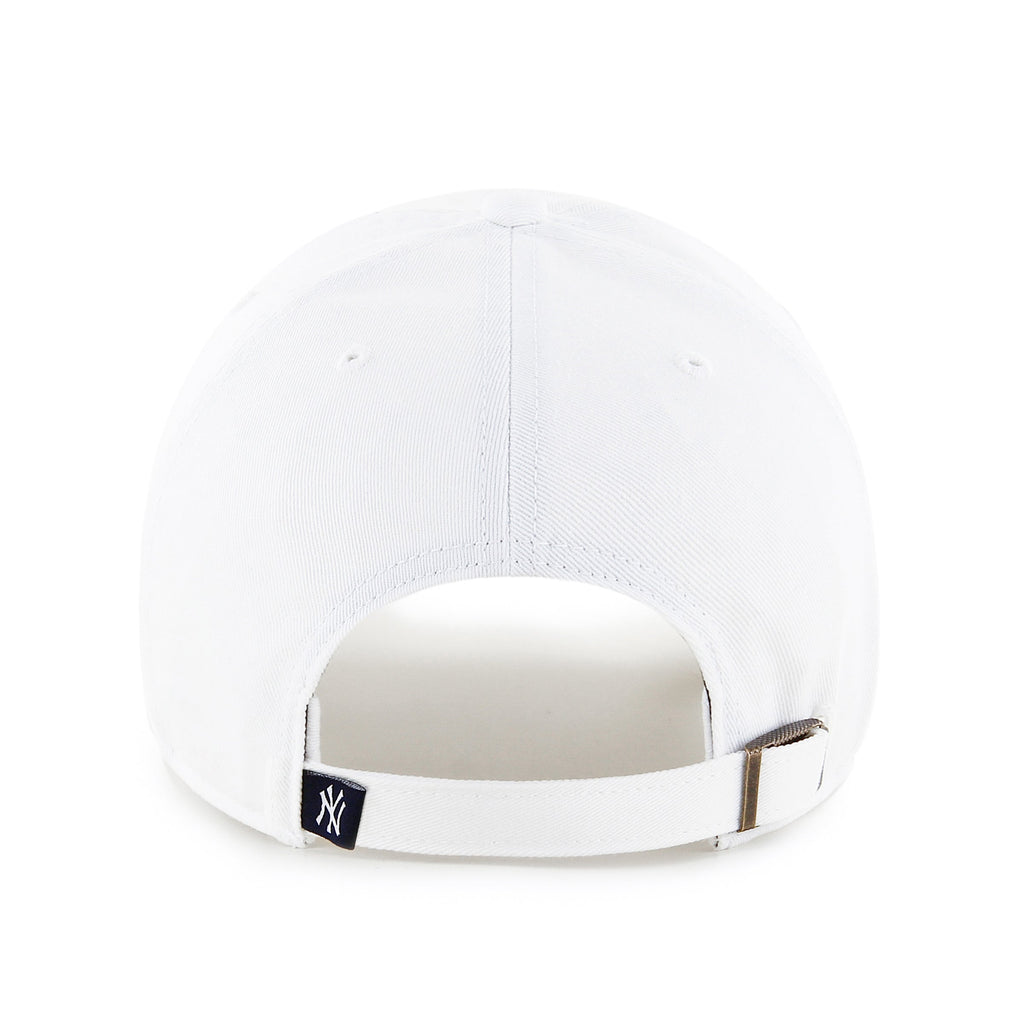 NEW YORK YANKEES '47 CLEAN UP