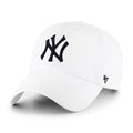 NEW YORK YANKEES '47 CLEAN UP