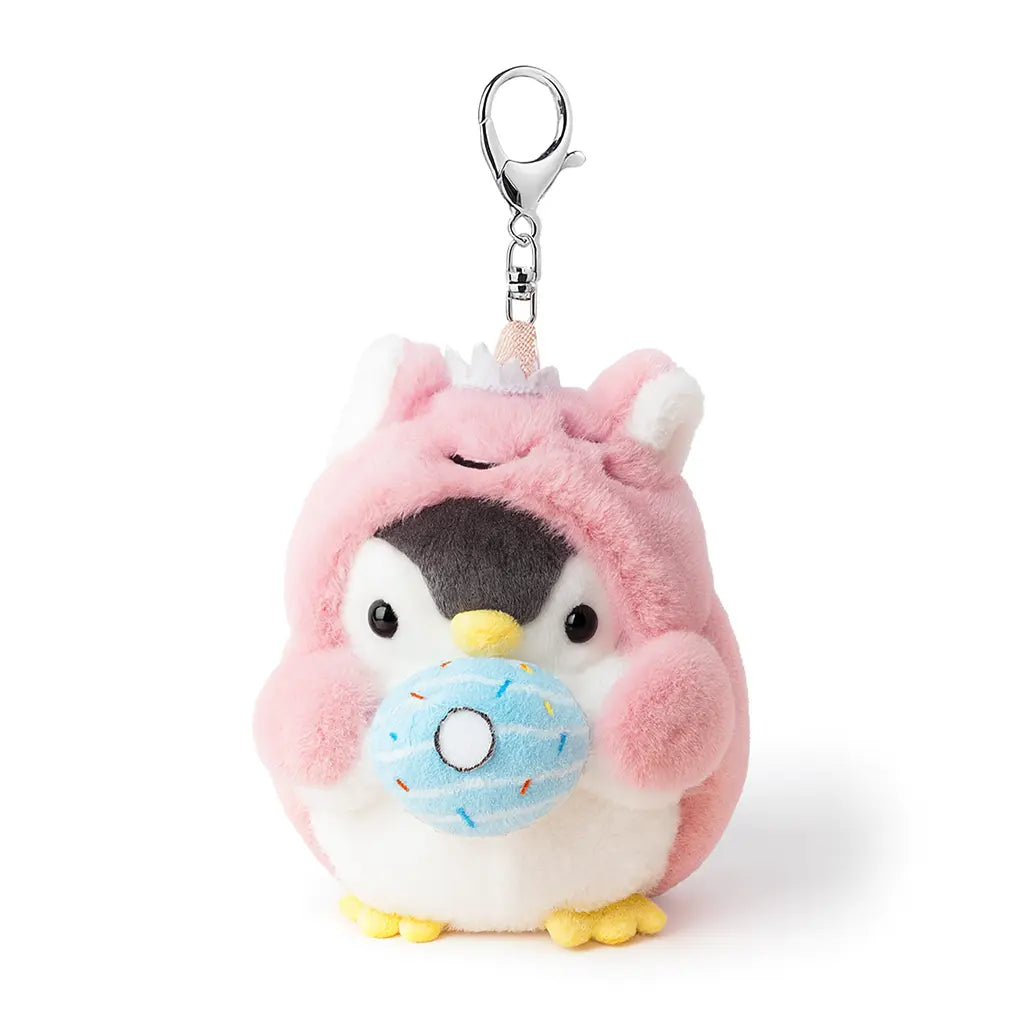 PenguPals - Bag Charm