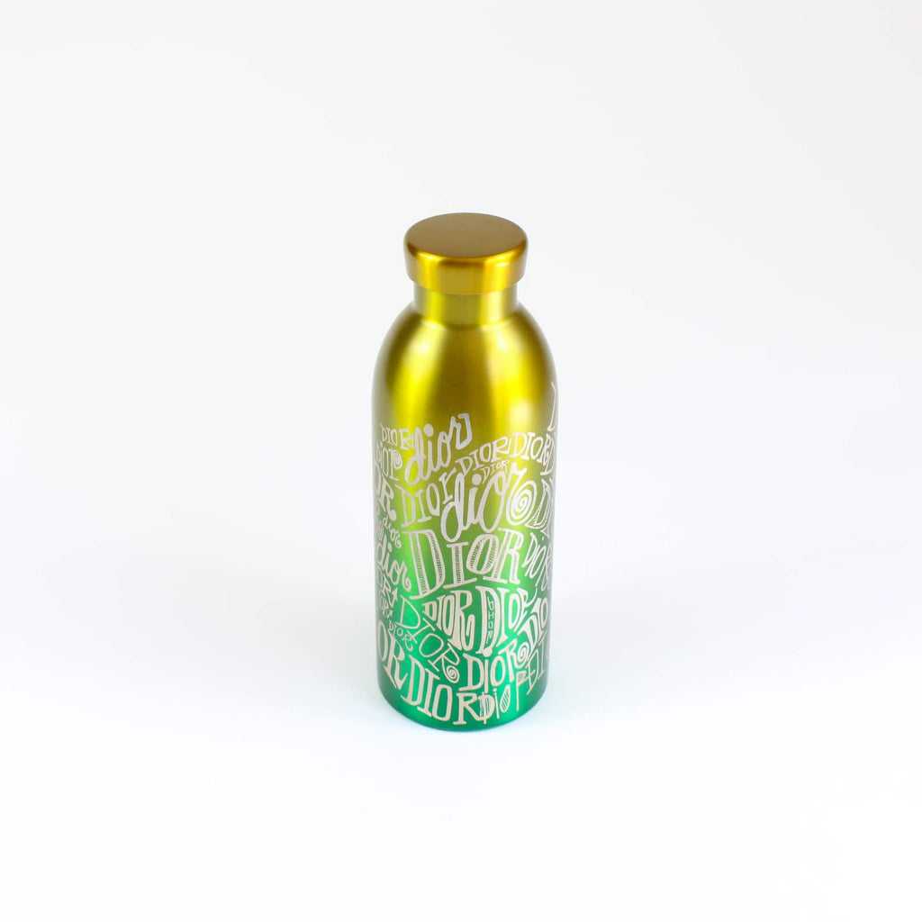 DIOR - Insulated bottle