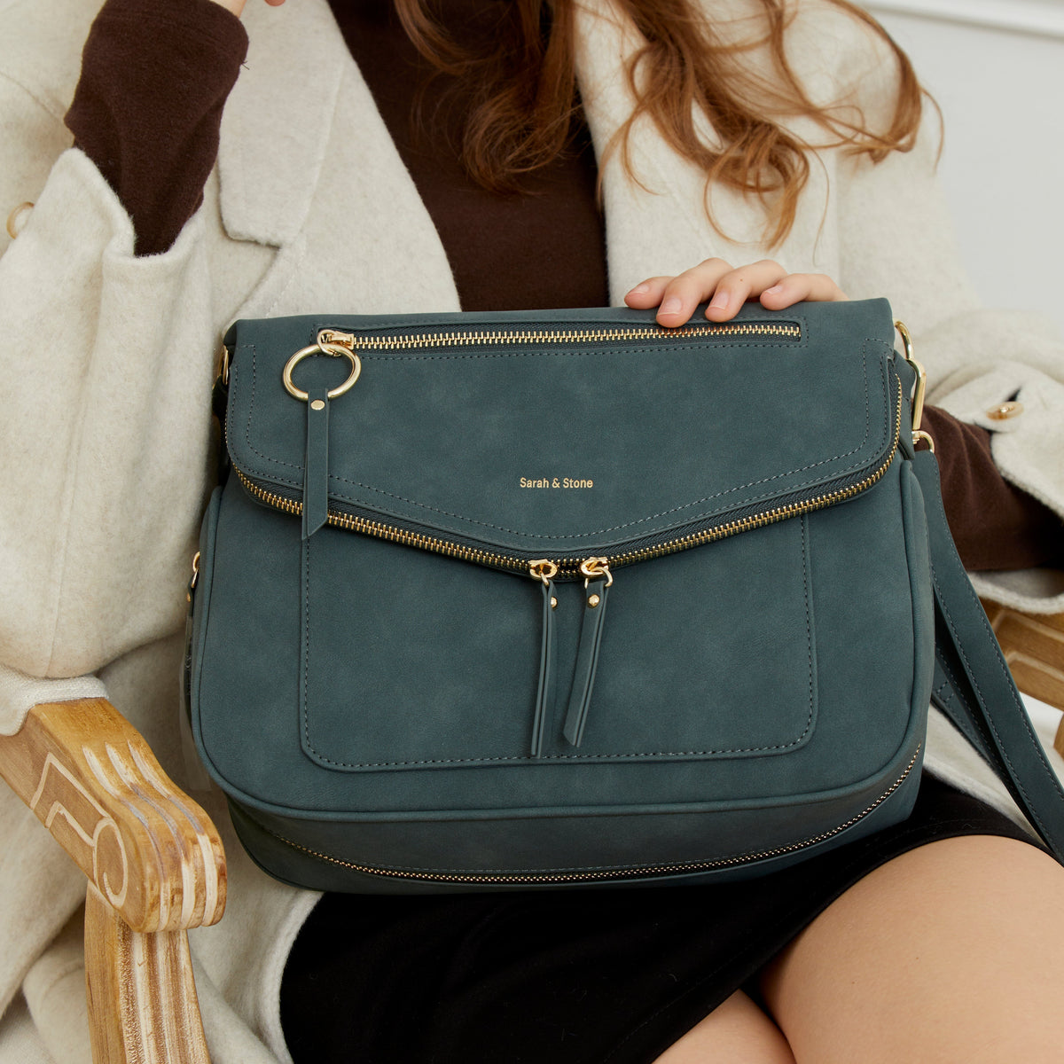 The Emilia