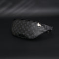 Louis Vuitton Discovery Bumbag – Monogram Eclipse