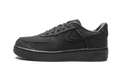 FORCE 1 STUSSY (PS) "STUSSY - BLACK - PS" DD1578 001