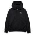 [DN4028-010] MENS NIKE X STUSSY WASHED HOODIE