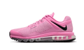 Stussy x Nike Air Max 2013 Pink
