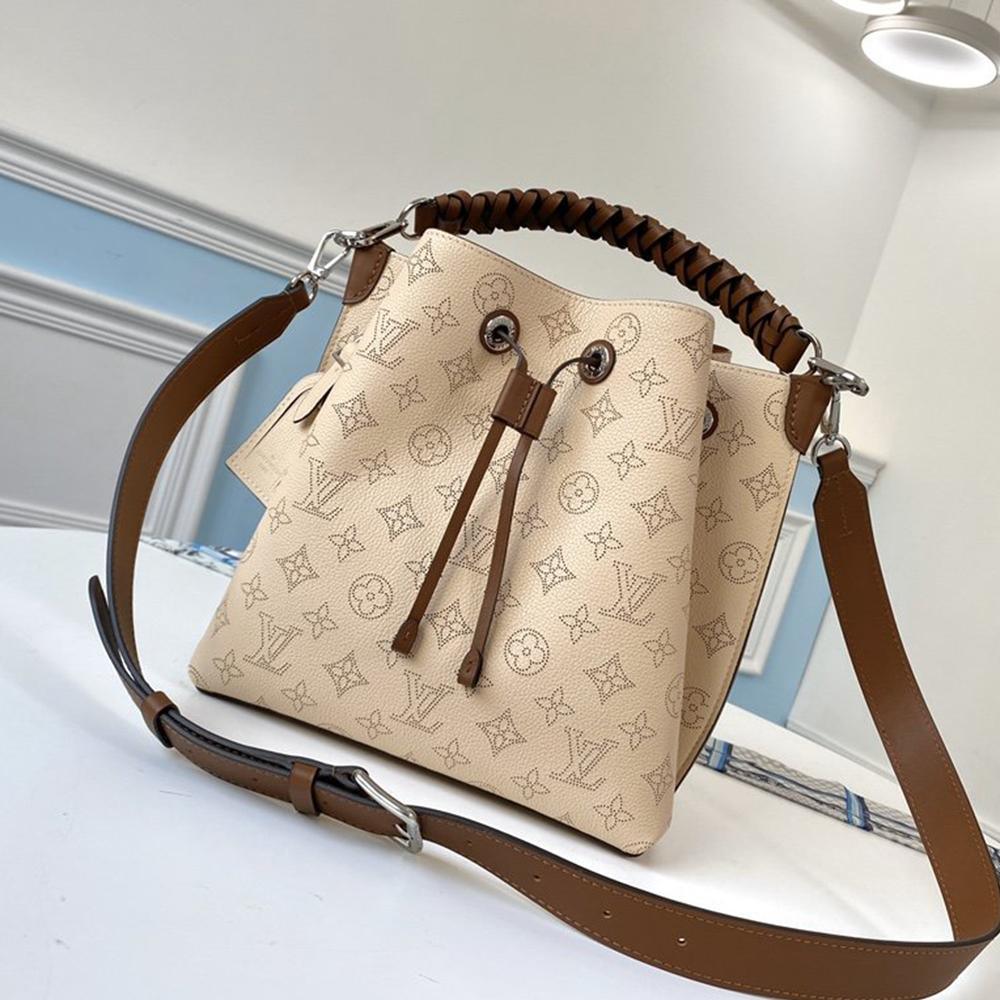 Louis Vuitton NÉONOÉ BB