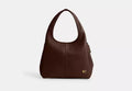 Coach Lana Shoulder Bag 23
