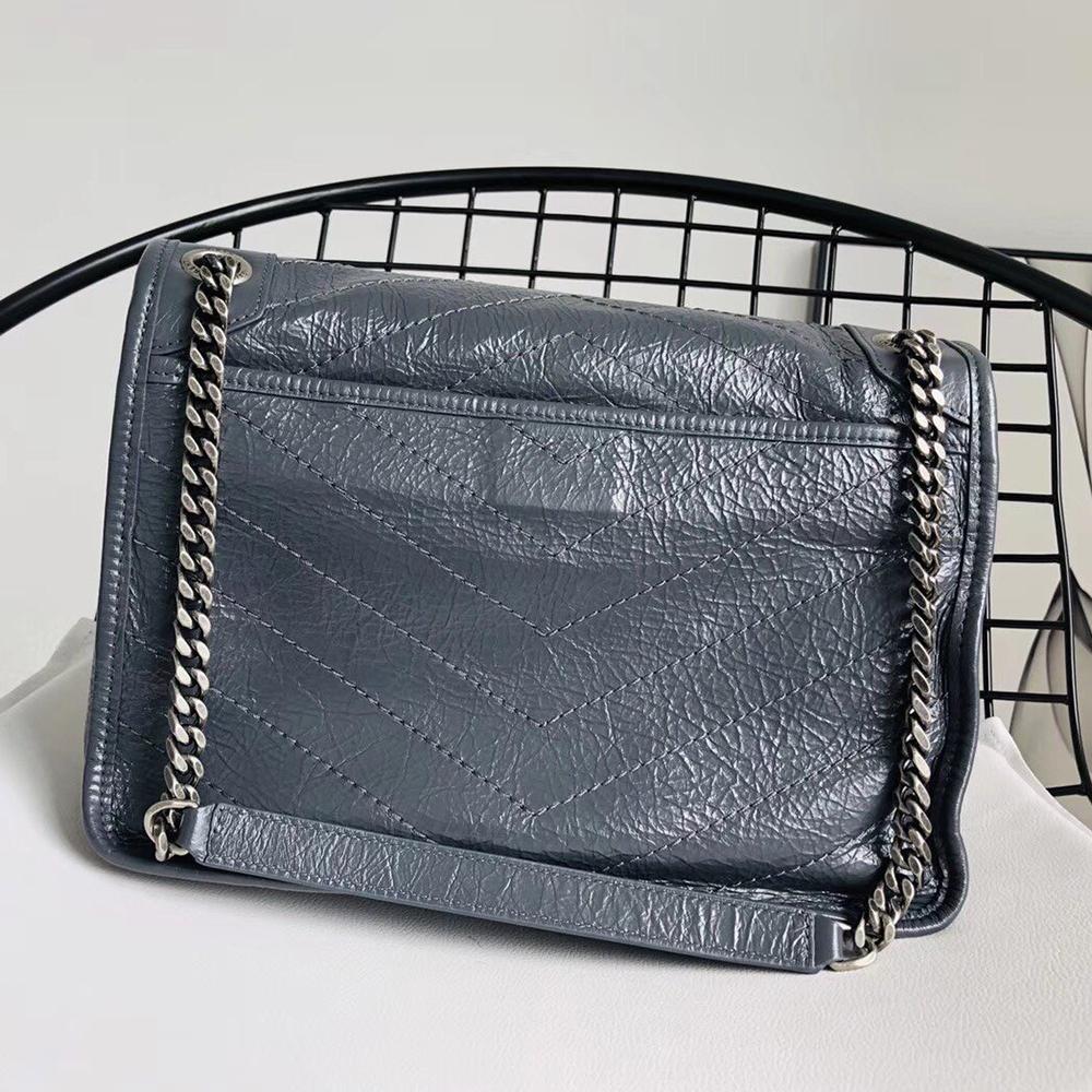 YSL Niki Medium Bag