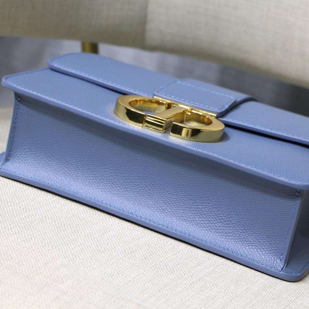 Dior 30 Montaigne Bag