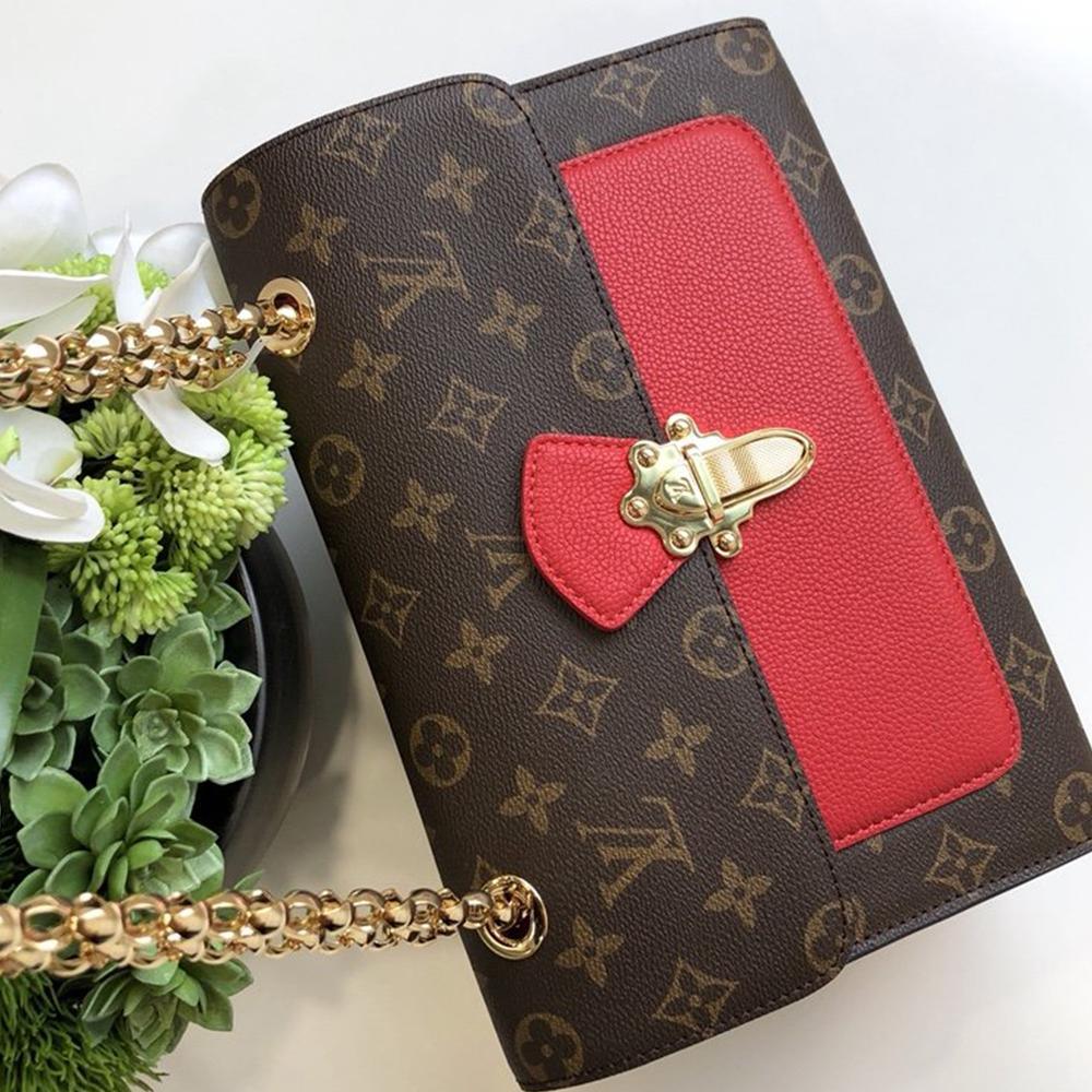 Louis Vuitton VICTOIRE