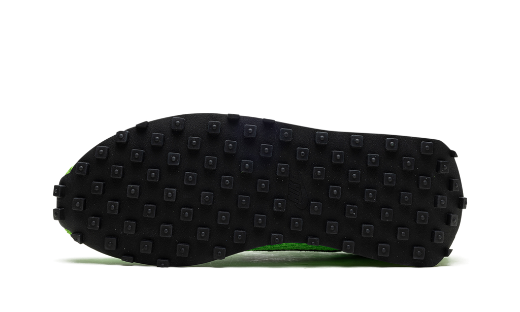 Ld 1000 "Stussy - Action Green" FQ5369 300