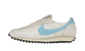 Stussy x Nike LD-1000 SP Phantom