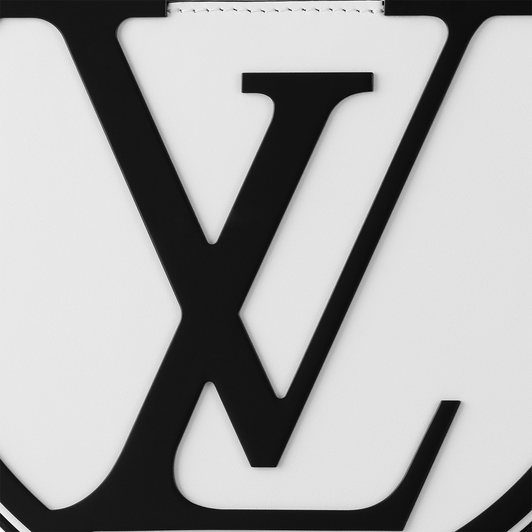 Louis vuitton Around Me PM