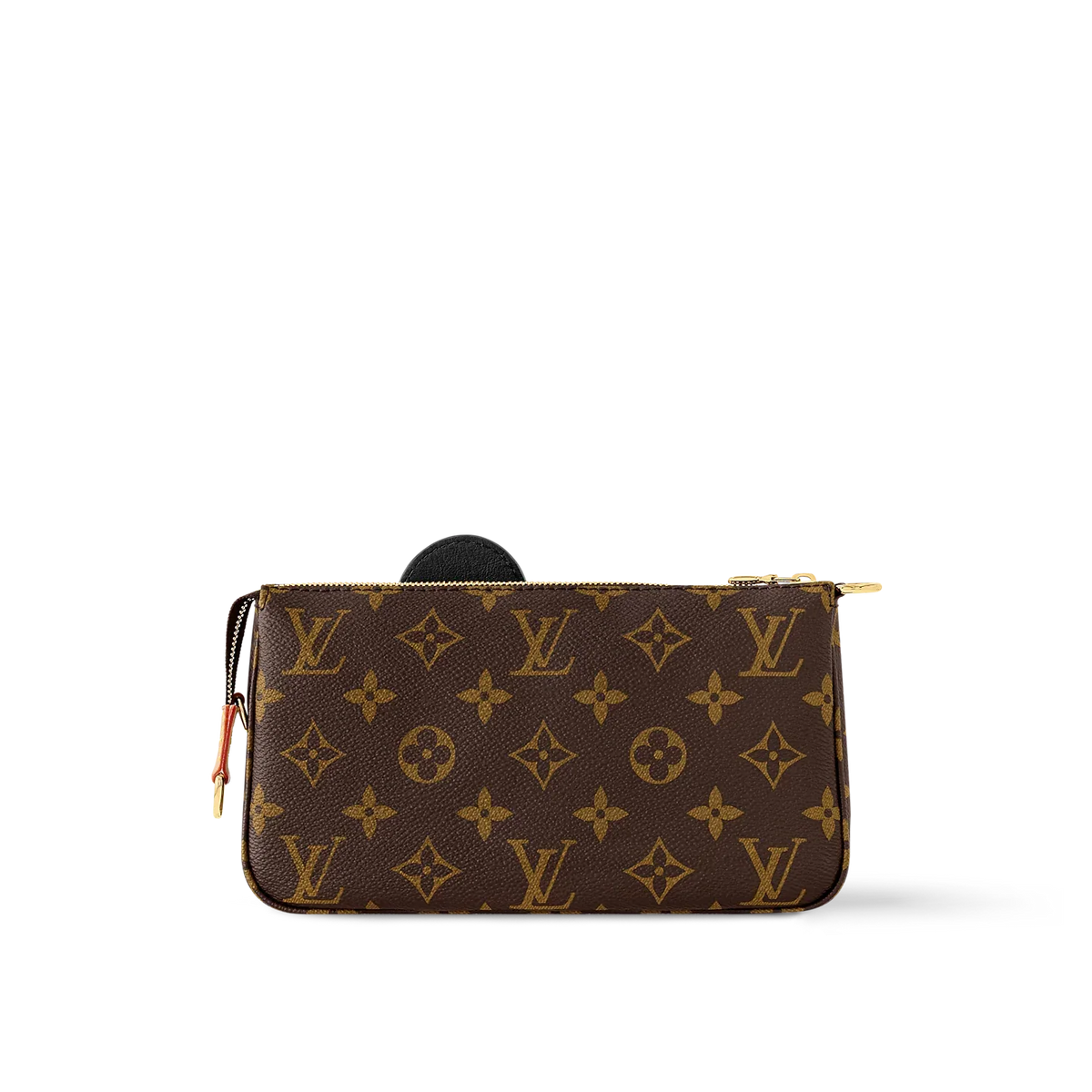 LV x TM Pochette Accessoires
