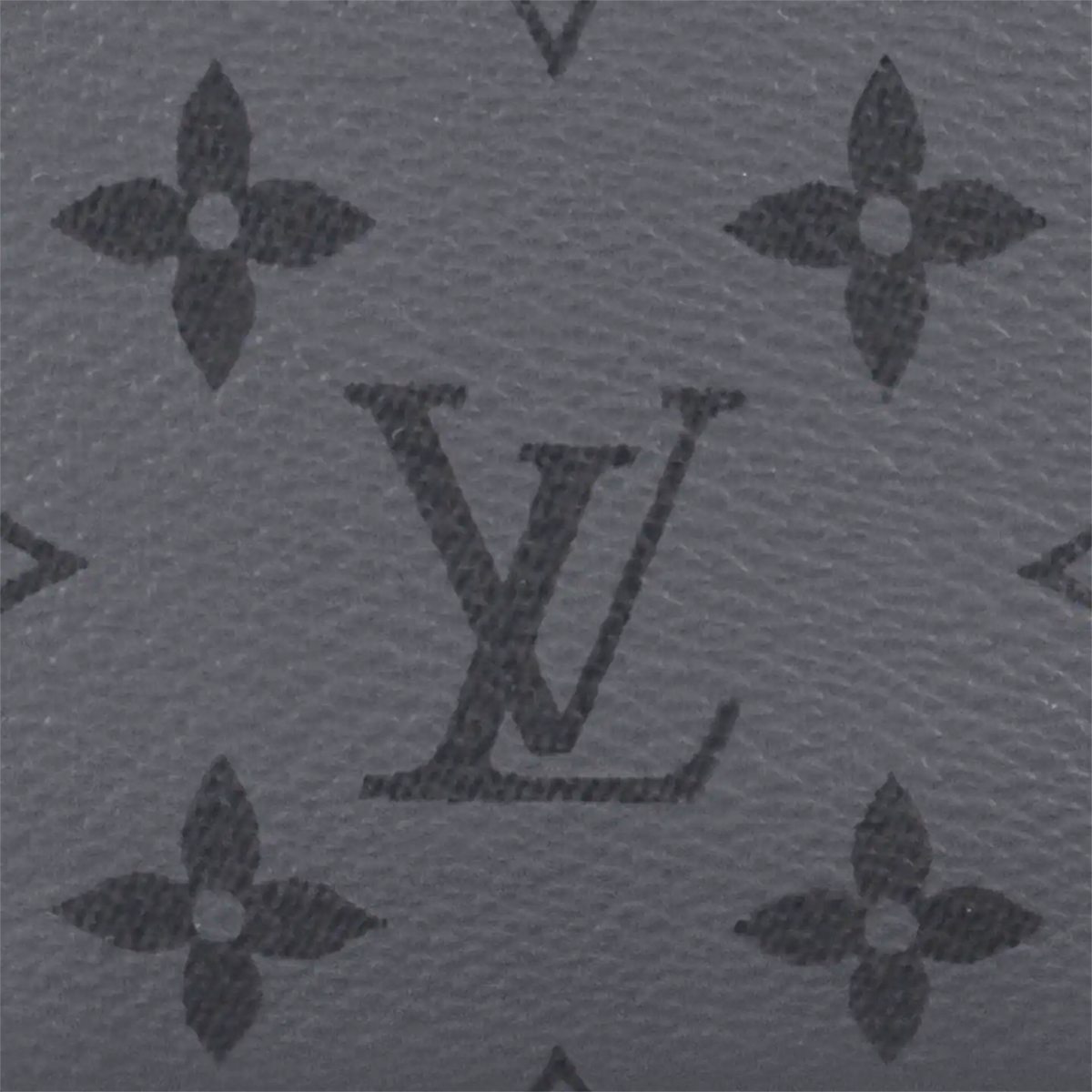 Louis Vuitton Trio Messenger