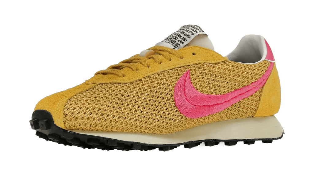 Stussy x Nike LD-1000 SP Sanded Gold