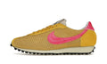 Stussy x Nike LD-1000 SP Sanded Gold