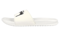 Benassi "Stussy Cream" DC5239 100